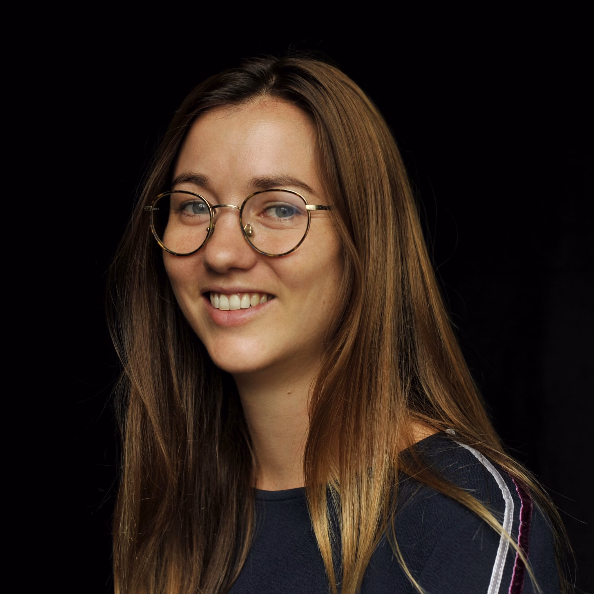 Emmanuelle Lejeune