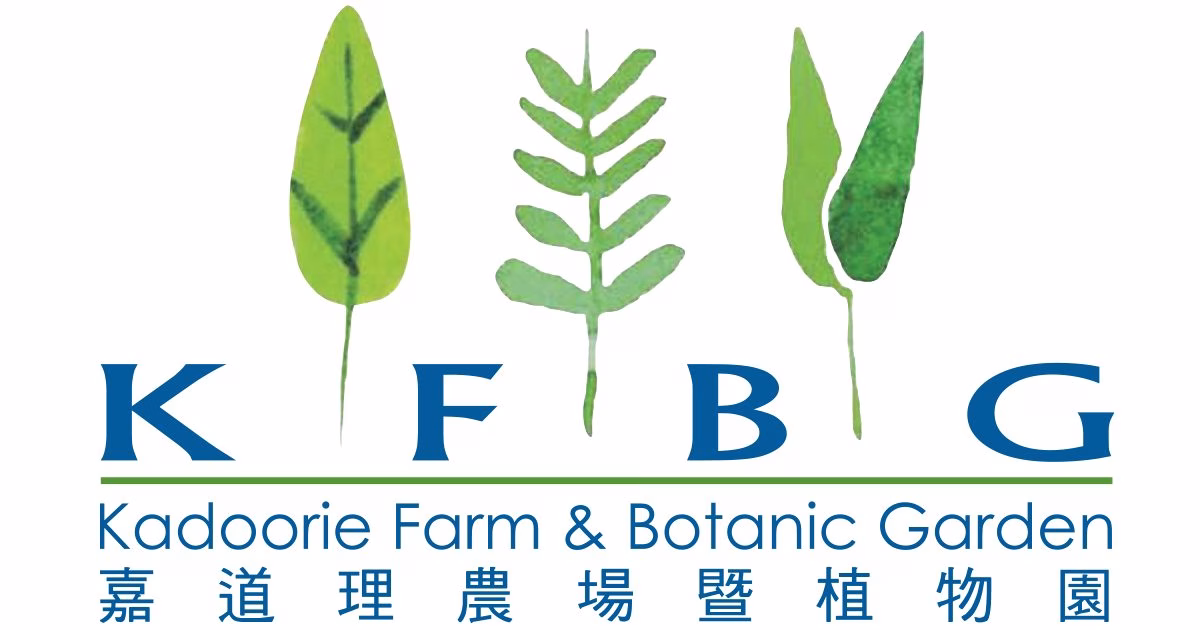 Kadoorie Farm and Botanic Garden (KFBG)
