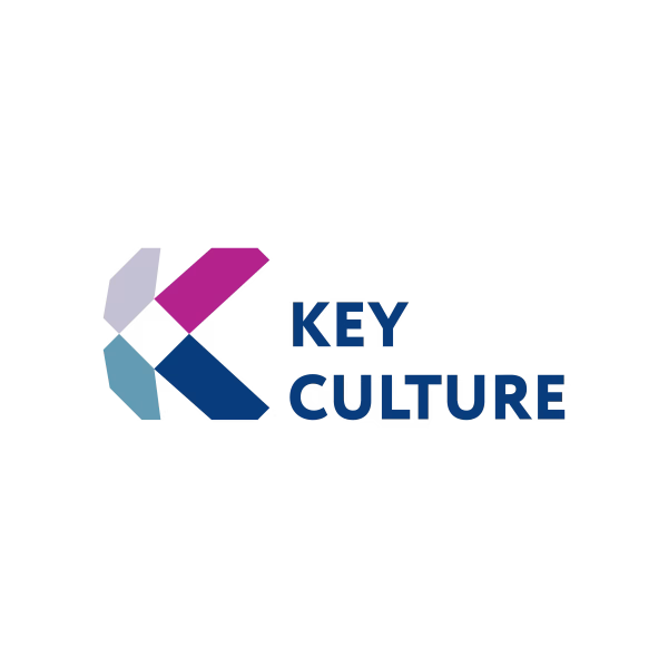 Key Culture