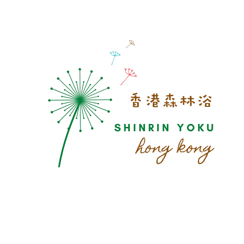 Shinrin Yoku