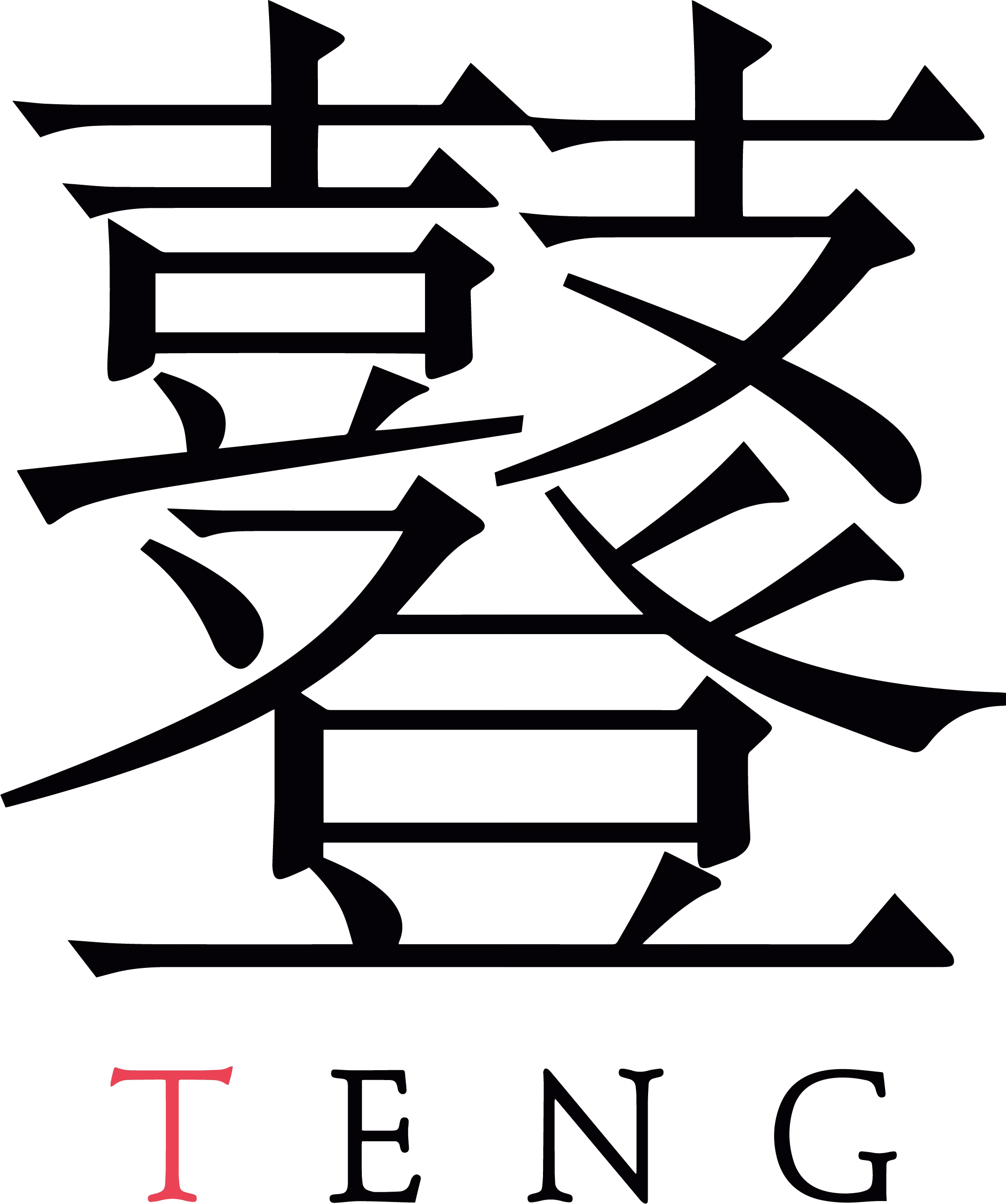 The TENG Company