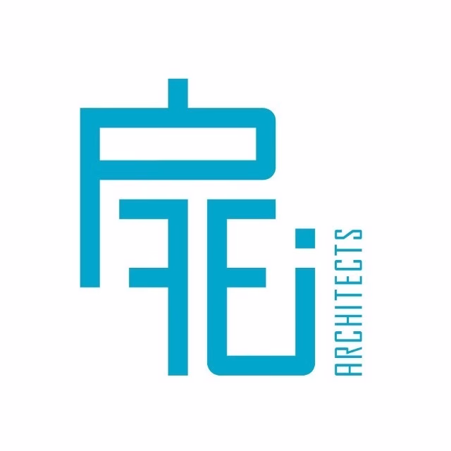 Fei Architects & Fei Arts
