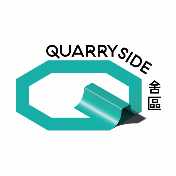 Quarryside
