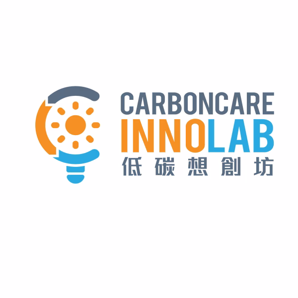 CarbonCare InnoLab (CCIL)