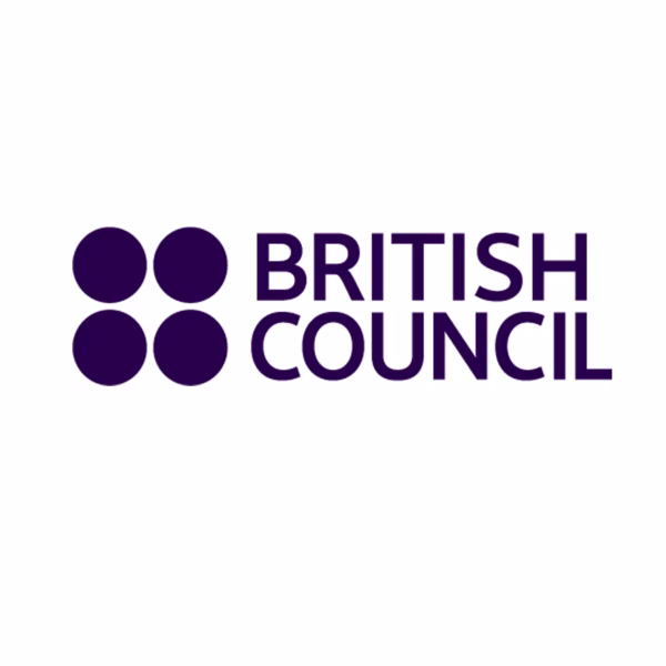 British Council in Hong Kong