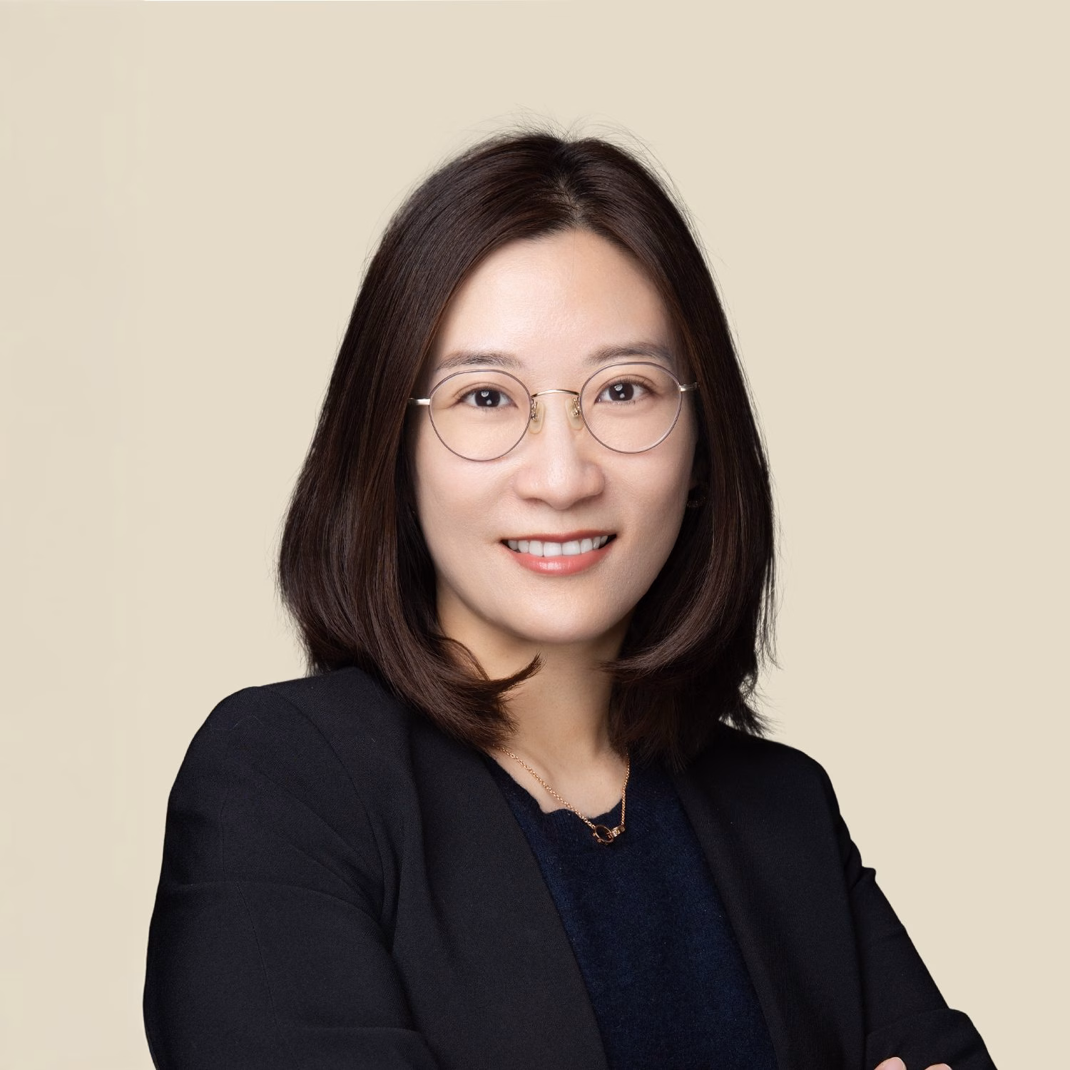 Ivy Leung