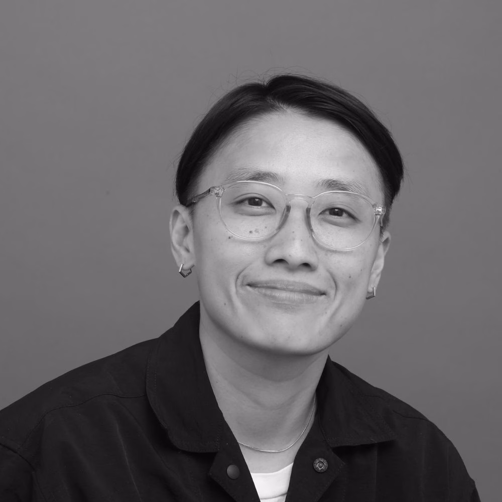 Joey Cheng