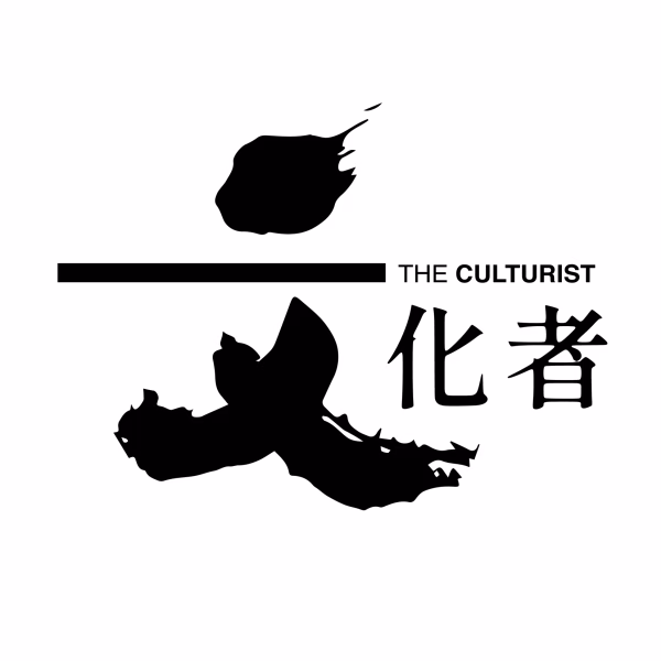 The Culturist